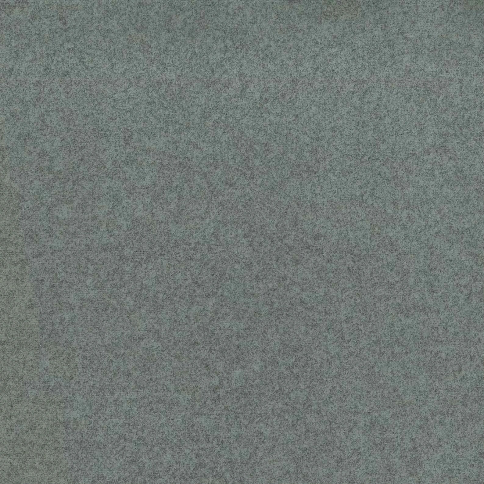 Warwick Fabrics - Felix