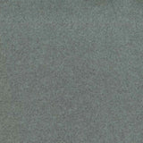Warwick Fabrics - Felix