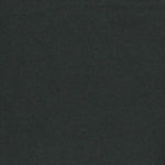 Warwick Fabrics - Felix