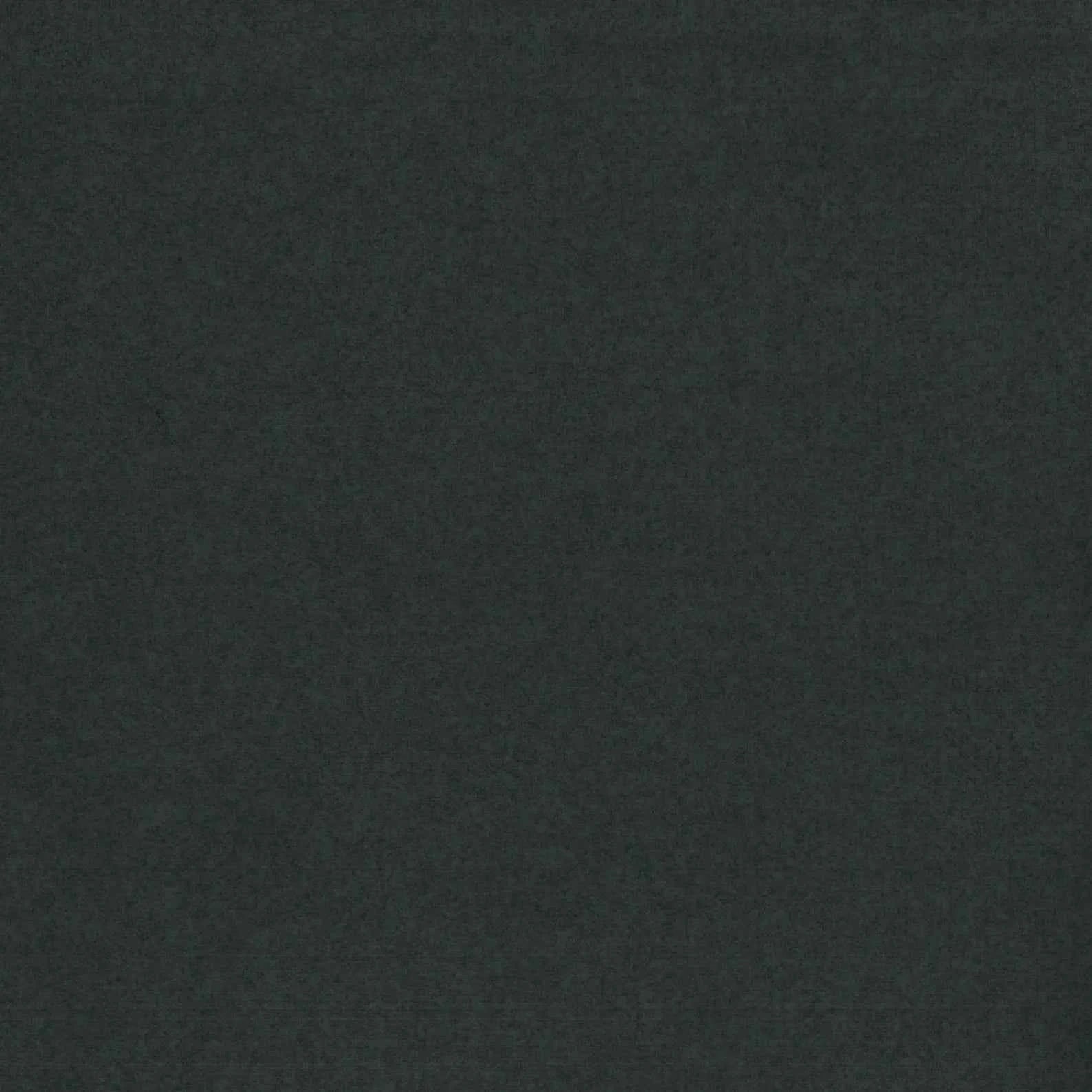 Warwick Fabrics - Felix