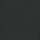 Warwick Fabrics - Felix