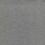 Warwick Fabrics - Felix