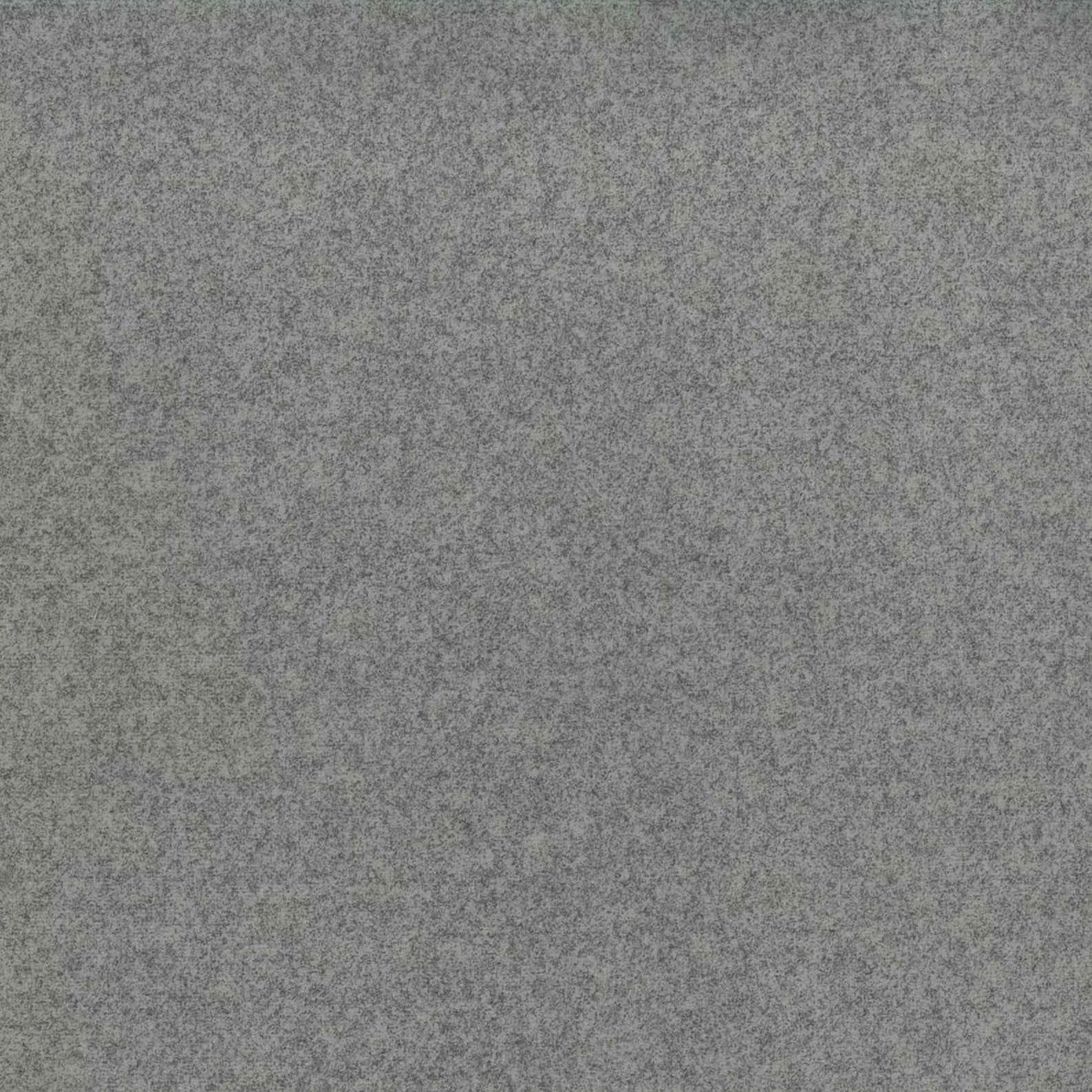 Warwick Fabrics - Felix