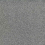 Warwick Fabrics - Felix
