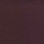 Warwick Fabrics - Felix