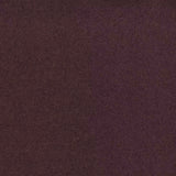Warwick Fabrics - Felix