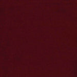 Warwick Fabrics - Felix