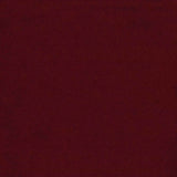 Warwick Fabrics - Felix