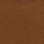 Warwick Fabrics - Felix