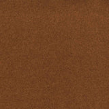 Warwick Fabrics - Felix