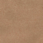 Warwick Fabrics - Felix