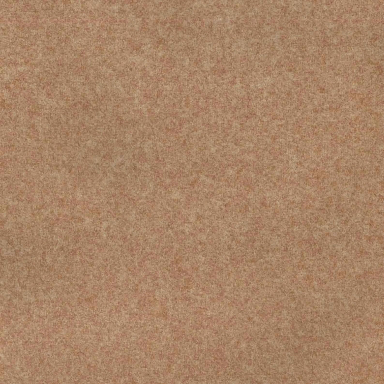 Warwick Fabrics - Felix