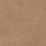 Warwick Fabrics - Felix
