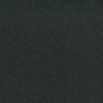 Warwick Fabrics - Felix