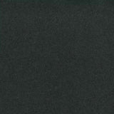 Warwick Fabrics - Felix