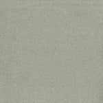 Warwick Fabrics - Felix