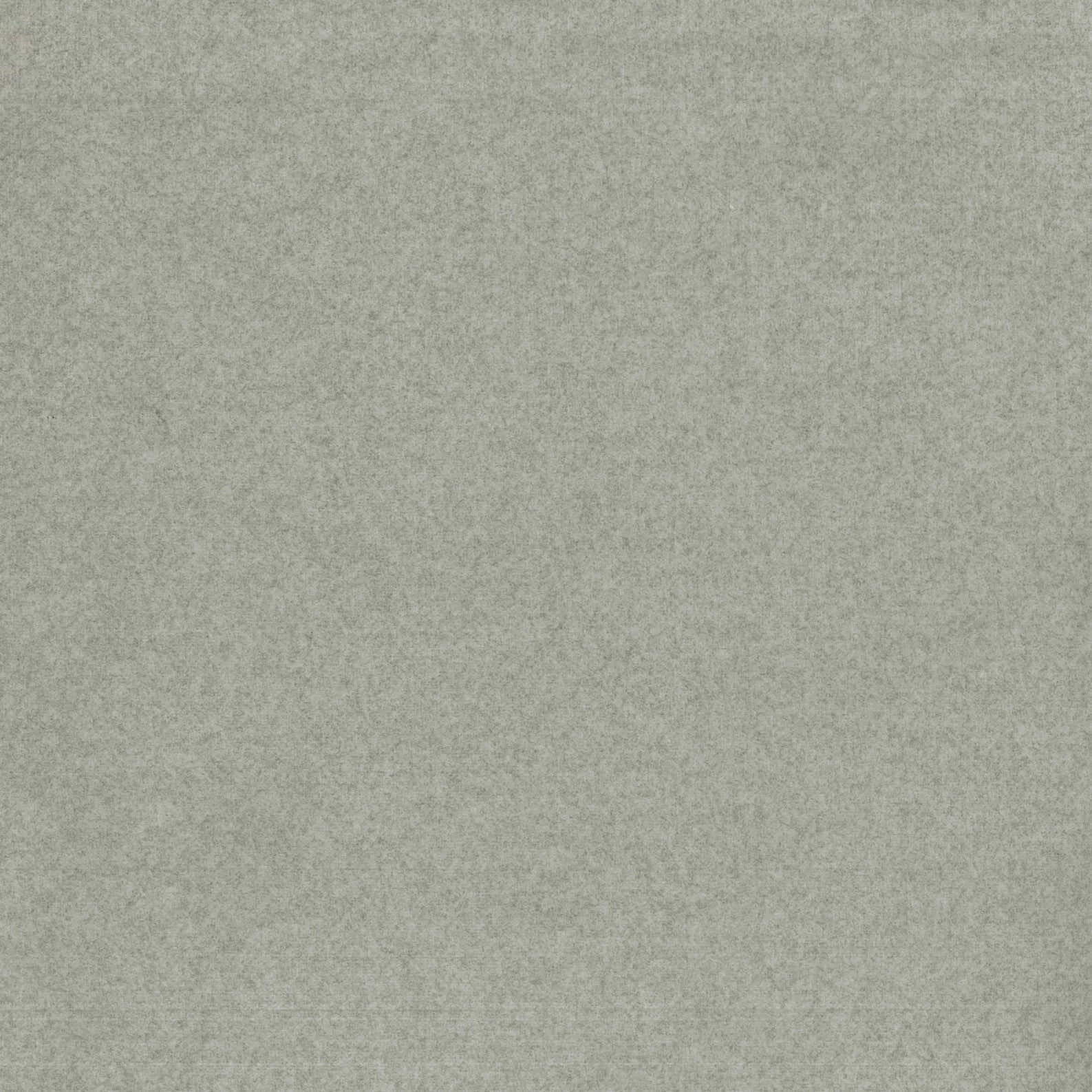 Warwick Fabrics - Felix