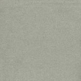 Warwick Fabrics - Felix