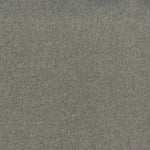 Warwick Fabrics - Felix