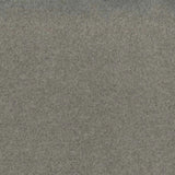 Warwick Fabrics - Felix