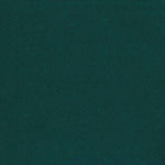 Warwick Fabrics - Felix