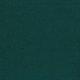 Warwick Fabrics - Felix