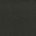 Warwick Fabrics - Felix