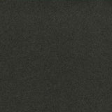 Warwick Fabrics - Felix