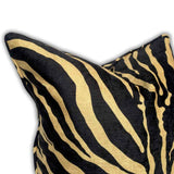 Florence Broadhurst Tiger Pillow