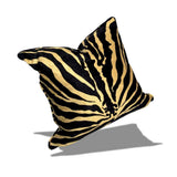 Florence Broadhurst Tiger Pillow