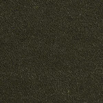 Fontaine by Zepel Fabrics - Armour image