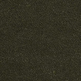 Fontaine by Zepel Fabrics - Armour image