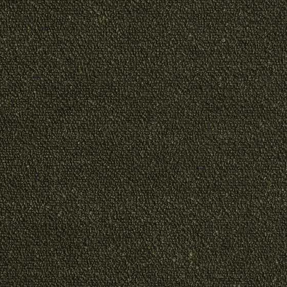 Fontaine by Zepel Fabrics - Armour image