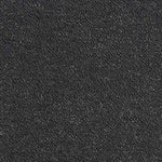 Fontaine by Zepel Fabrics - Charcoal image