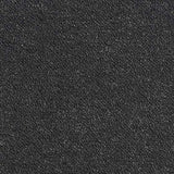 Fontaine by Zepel Fabrics - Charcoal image