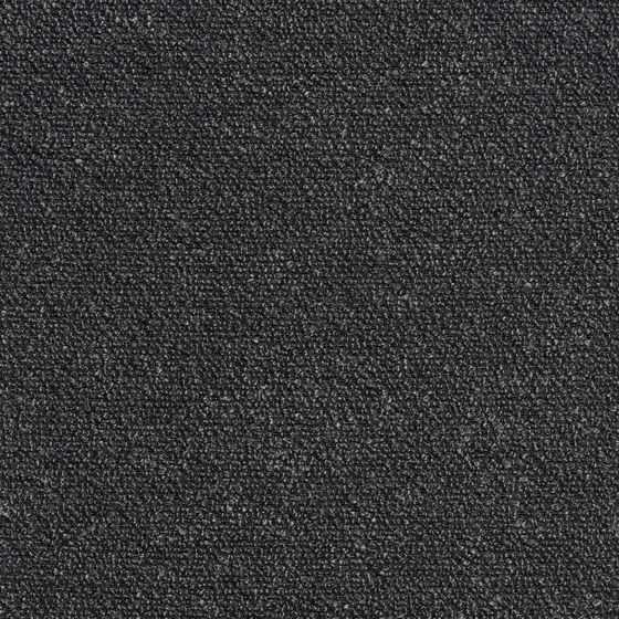 Fontaine by Zepel Fabrics - Charcoal image