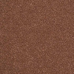 Fontaine by Zepel Fabrics - Dusty Rose image