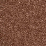 Fontaine by Zepel Fabrics - Dusty Rose image