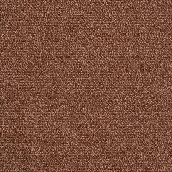 Fontaine by Zepel Fabrics - Dusty Rose image