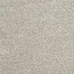 Fontaine by Zepel Fabrics - Flax image