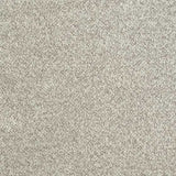Fontaine by Zepel Fabrics - Flax image