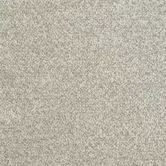 Fontaine by Zepel Fabrics - Flax image