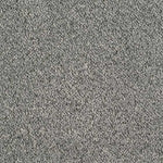 Fontaine by Zepel Fabrics - Fog image