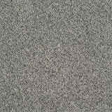 Fontaine by Zepel Fabrics - Fog image