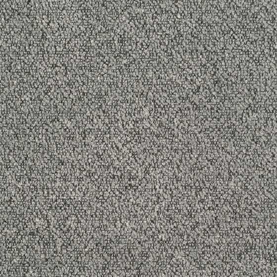 Fontaine by Zepel Fabrics - Fog image