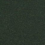 Fontaine by Zepel Fabrics - Forest image