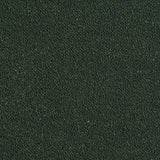 Fontaine by Zepel Fabrics - Forest image