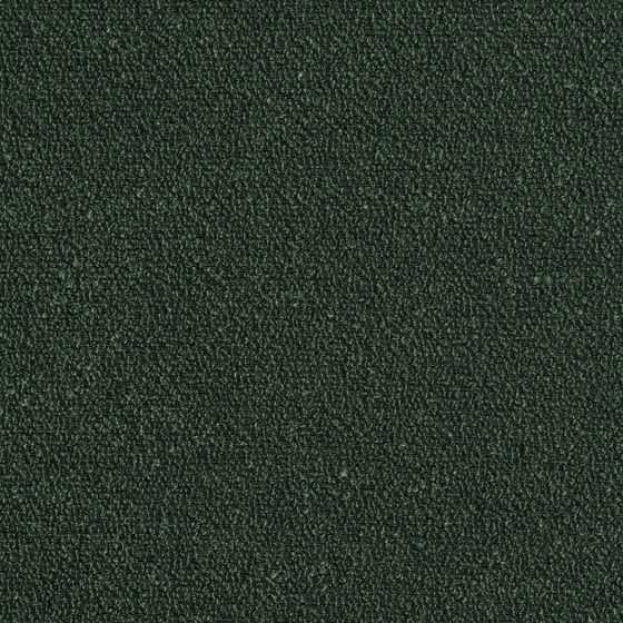 Fontaine by Zepel Fabrics - Forest image
