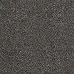 Fontaine by Zepel Fabrics - graphite image