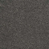 Fontaine by Zepel Fabrics - graphite image